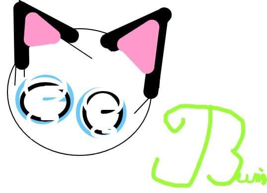 (^CoRy_Na^)