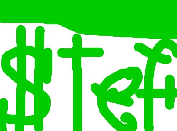 thestefy