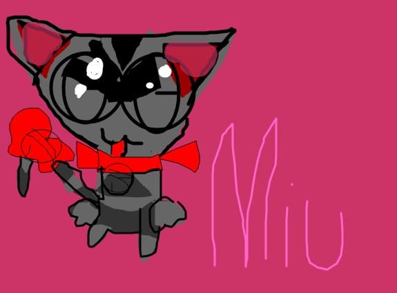 Kikiiy