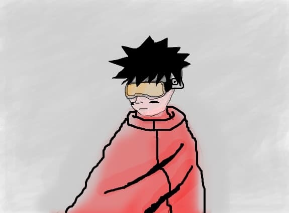 naruto_ana.sasuke