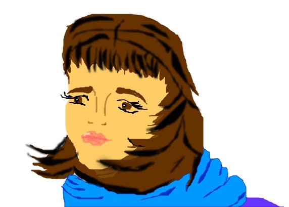 biuk@