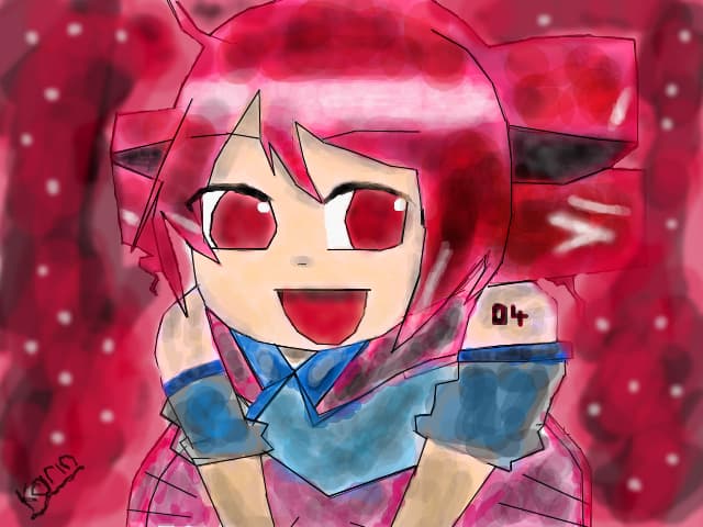Ai_Enma_Hell_Girl