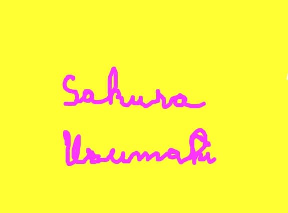 Sakura_Draguta