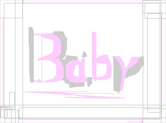 baby 2009