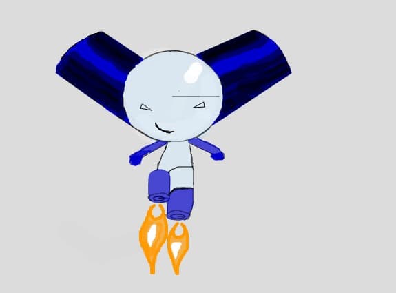 DeNsIs
