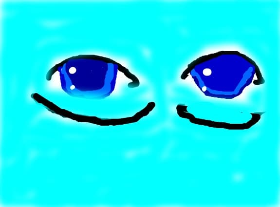kipi