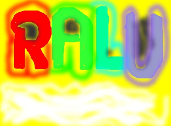 RalucaRalucutza