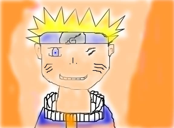 UchihaSasuke