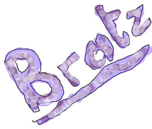 clubbratz