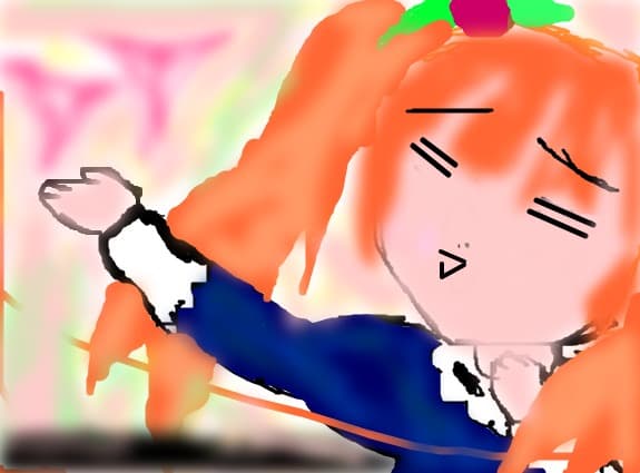 hannanaruto