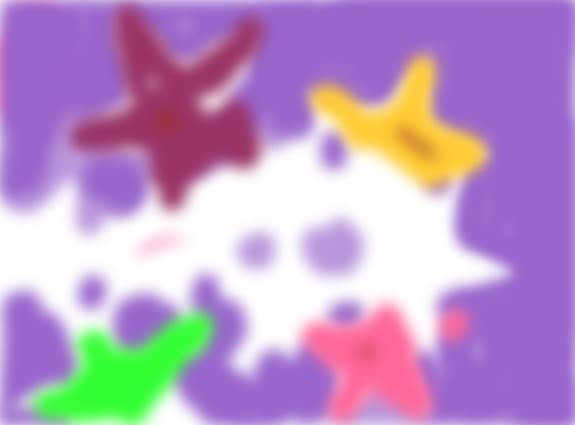 mada_girl02