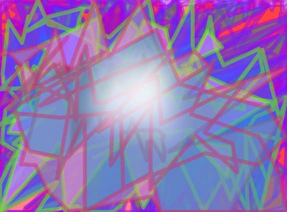 AnDr33a V0n Uck3rm@nn