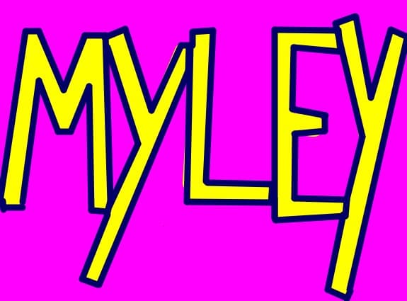 Miley.Cirus