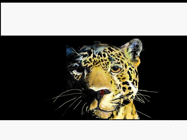 Lioness54