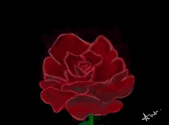 Secret_and_Talent