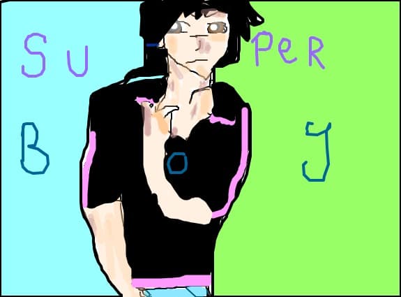 jmecherul.george