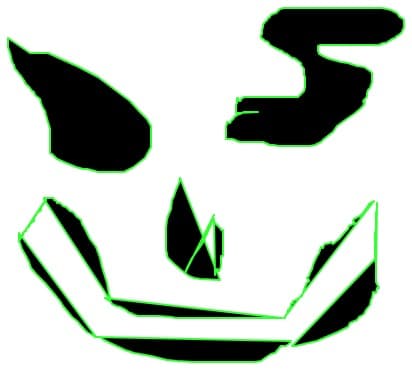 ok_crazy