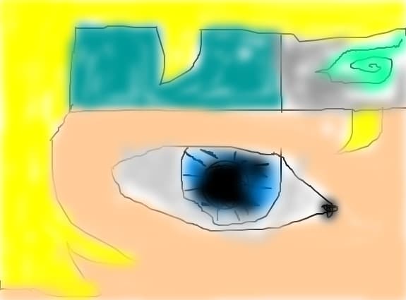 victor_vlr