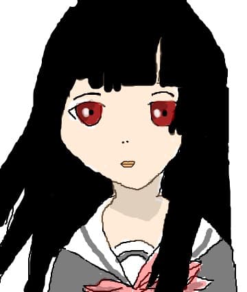 anime club art