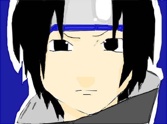 kato ' katori