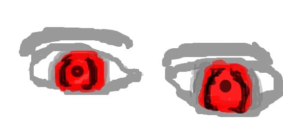 cozoi