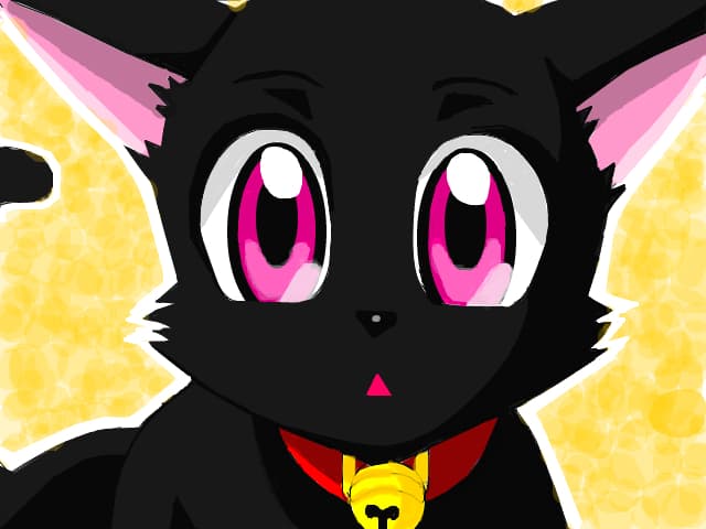 rosariotovampire