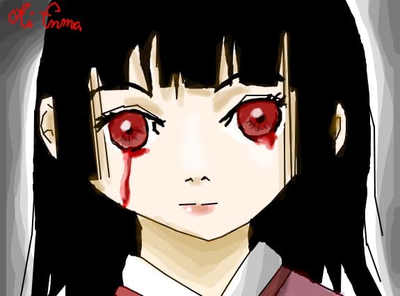 HellGirls