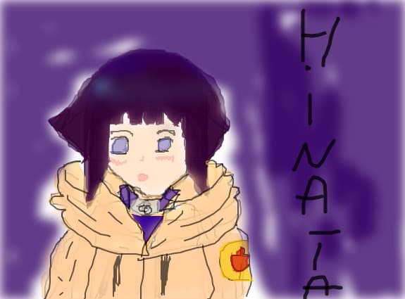 ukume-chan