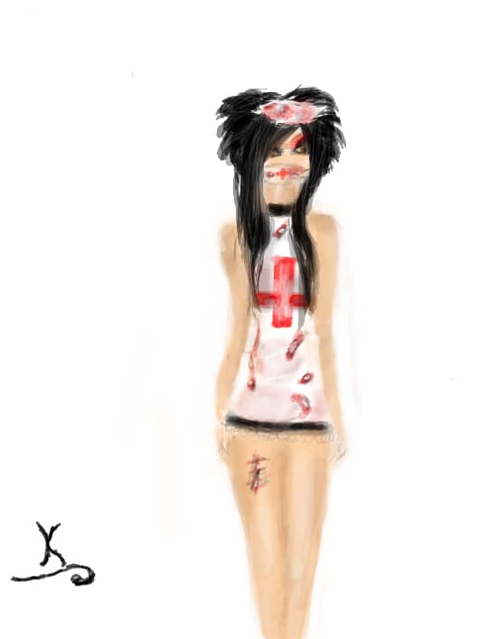 Killeritza o.O
