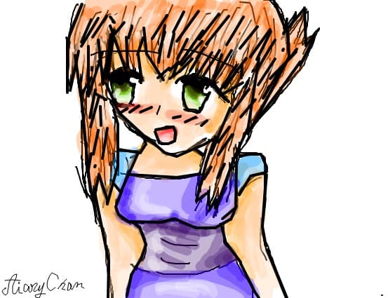 AiaryChan