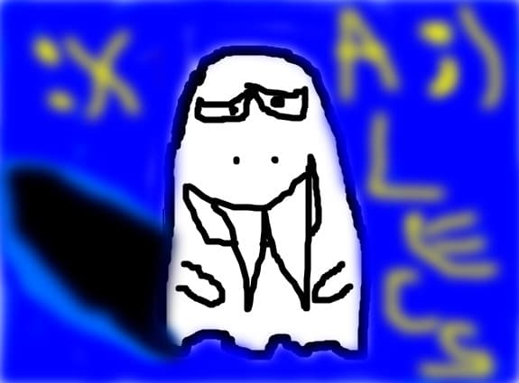 djtexcus