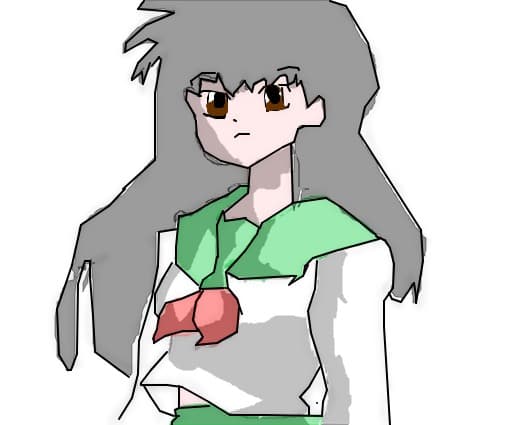 ~Anime~Love~