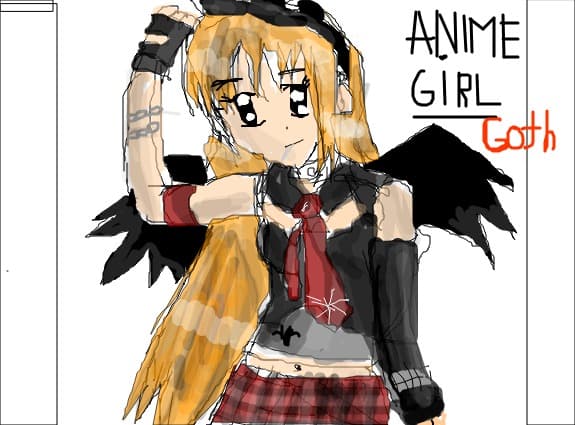 club  anime