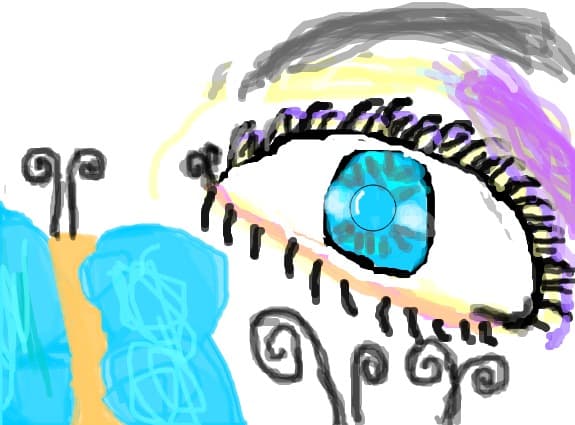 UniiColle