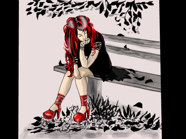 hathor_avt