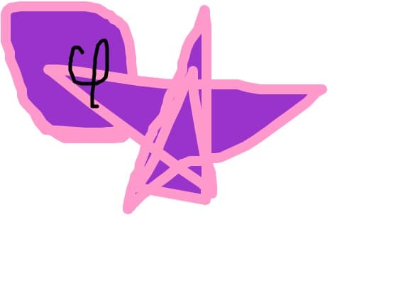 .:MiCuTziKA_PrInTzEsA:.