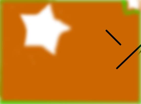 zuzuu