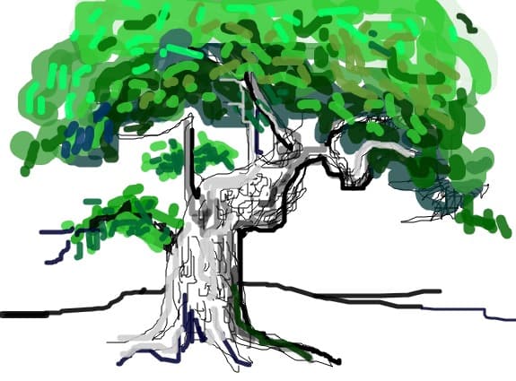 manonthemoon