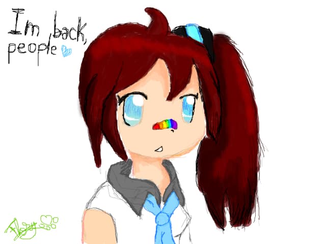 SlapHappyGamer