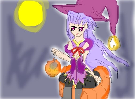 anime^^pisicuta^-^ana