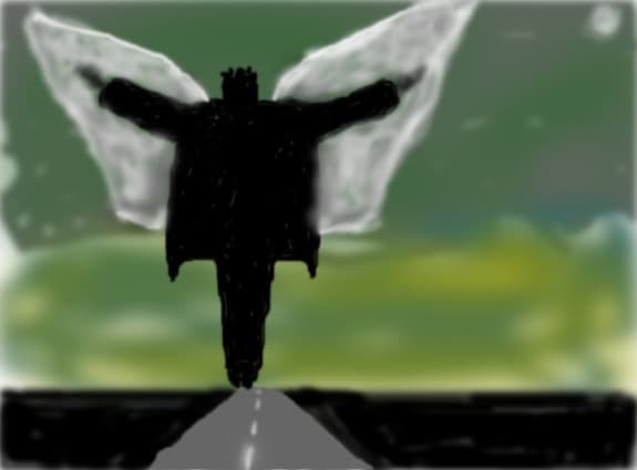 DrawOver