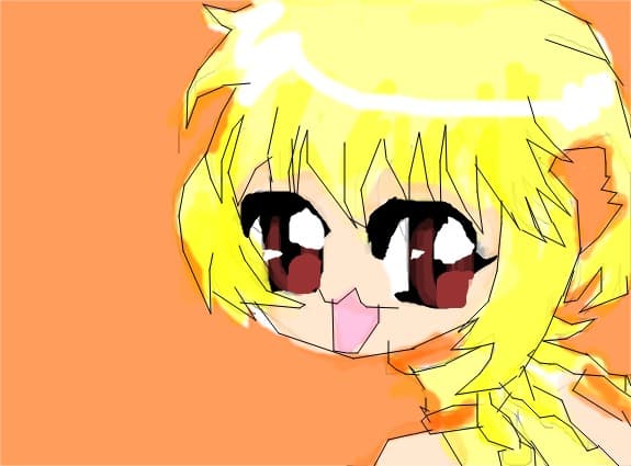 MewStar