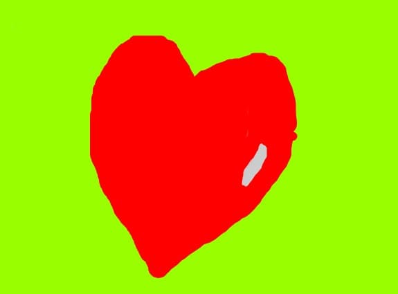 larisa_pop7
