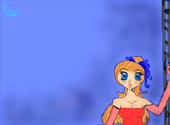 kira kiralina