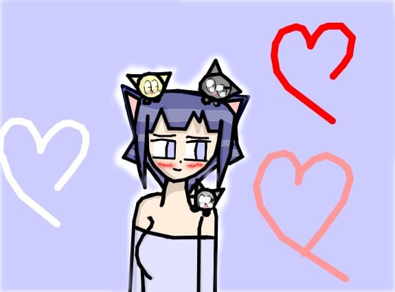 Hinata:*