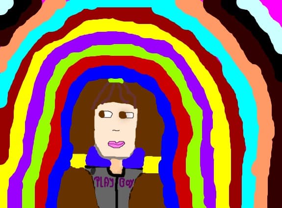 rraluca99