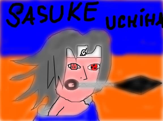 Naruto_the_hokage