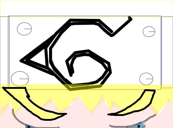 xgkhzh