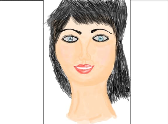 dyannytta