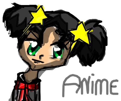 desenez ca un porc